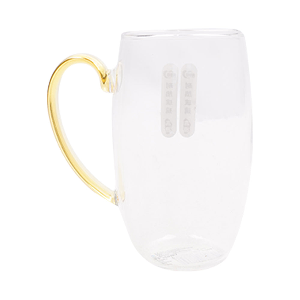 MUG DELI GPB49-1 Default Title - MamasJan Crockery