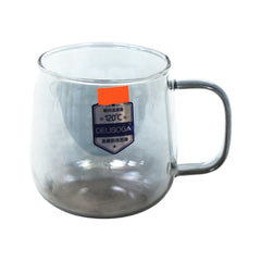 MUG DELI SOGA GPZB27HS Default Title - MamasJan Crockery