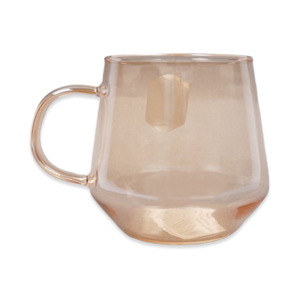 MUG DELI SOGA GPZB57HA Default Title - MamasJan Crockery