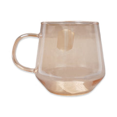 MUG DELI SOGA GPZB57HA Default Title - MamasJan Crockery