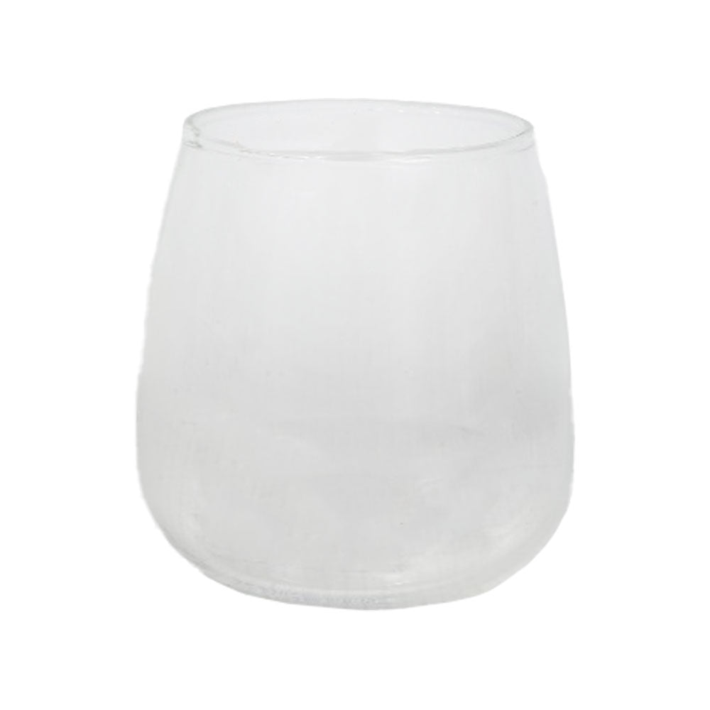 GLASS DELISOGA GPB68 (Pack 6) Default Title - MamasJan Crockery