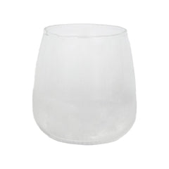 GLASS DELISOGA GPB68 (Pack 6) Default Title - MamasJan Crockery