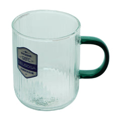 MUG DELI SOGA GPZB58B Default Title - MamasJan Crockery