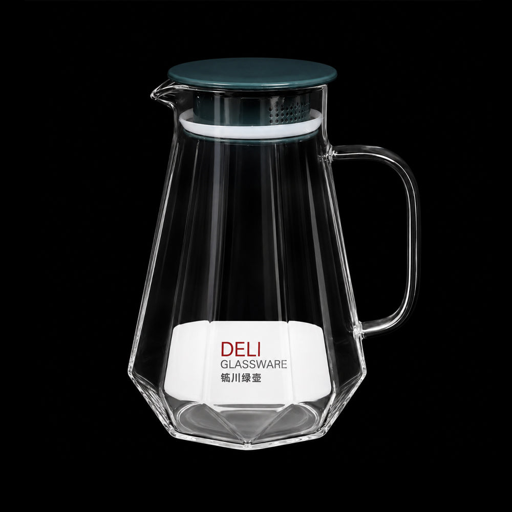 JUG DELI 1.45 L GPH611G Default Title - MamasJan Crockery