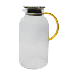 JUG DELI SOGA 2.52LTR GPH603-2Y Default Title - MamasJan Crockery
