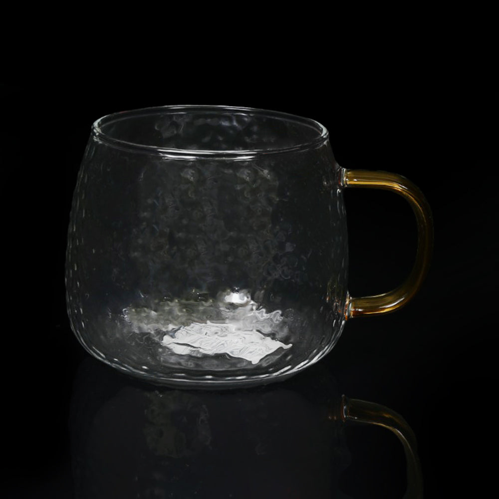 MUG DELISOGA GPZB79Y Default Title - MamasJan Crockery