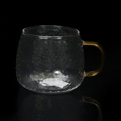 MUG DELISOGA GPZB79Y Default Title - MamasJan Crockery