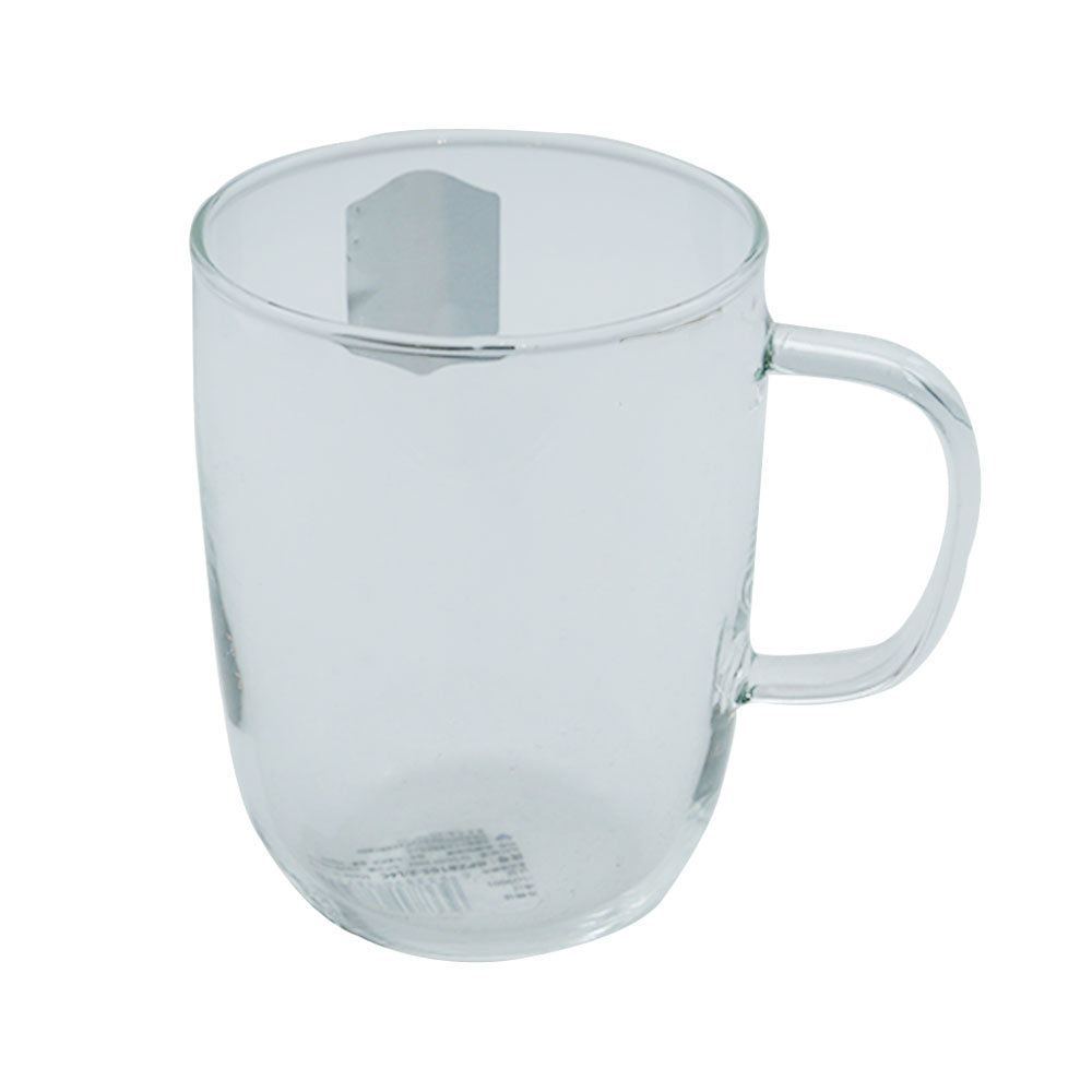 MUG DELISOGA GPZB105-2/L6C Default Title - MamasJan Crockery