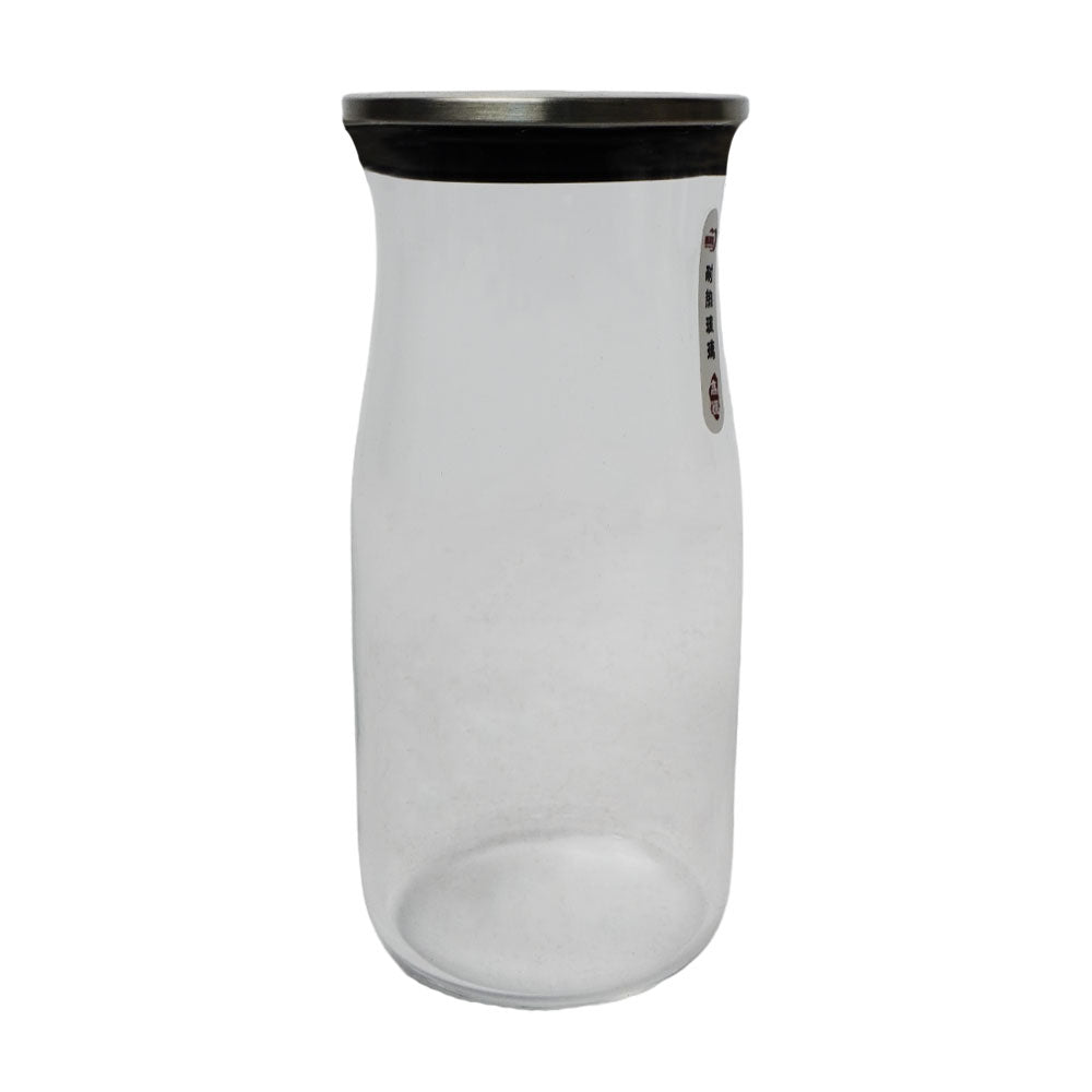 JUG DELI 780 ML GPH101-1 Default Title - MamasJan Crockery