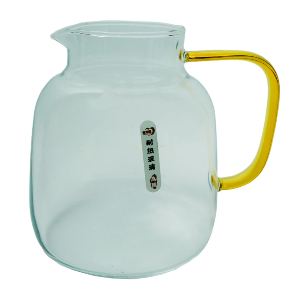 JUG DELI 1.75LTR GPH55-1-L1 Default Title - MamasJan Crockery