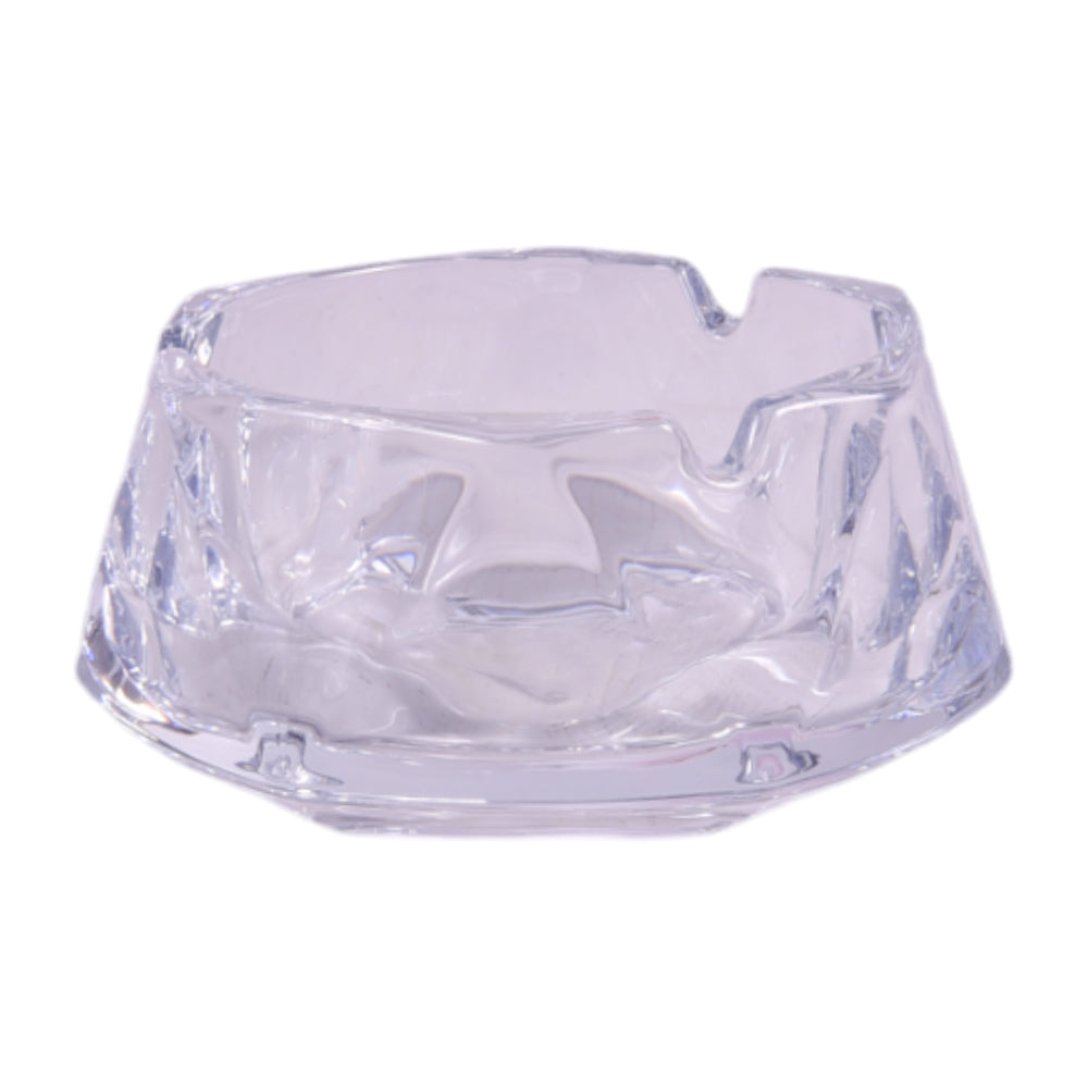ASHTRAY IR YG1201L1 Default Title - MamasJan Decoration