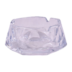 ASHTRAY IR YG1201L1 Default Title - MamasJan Decoration