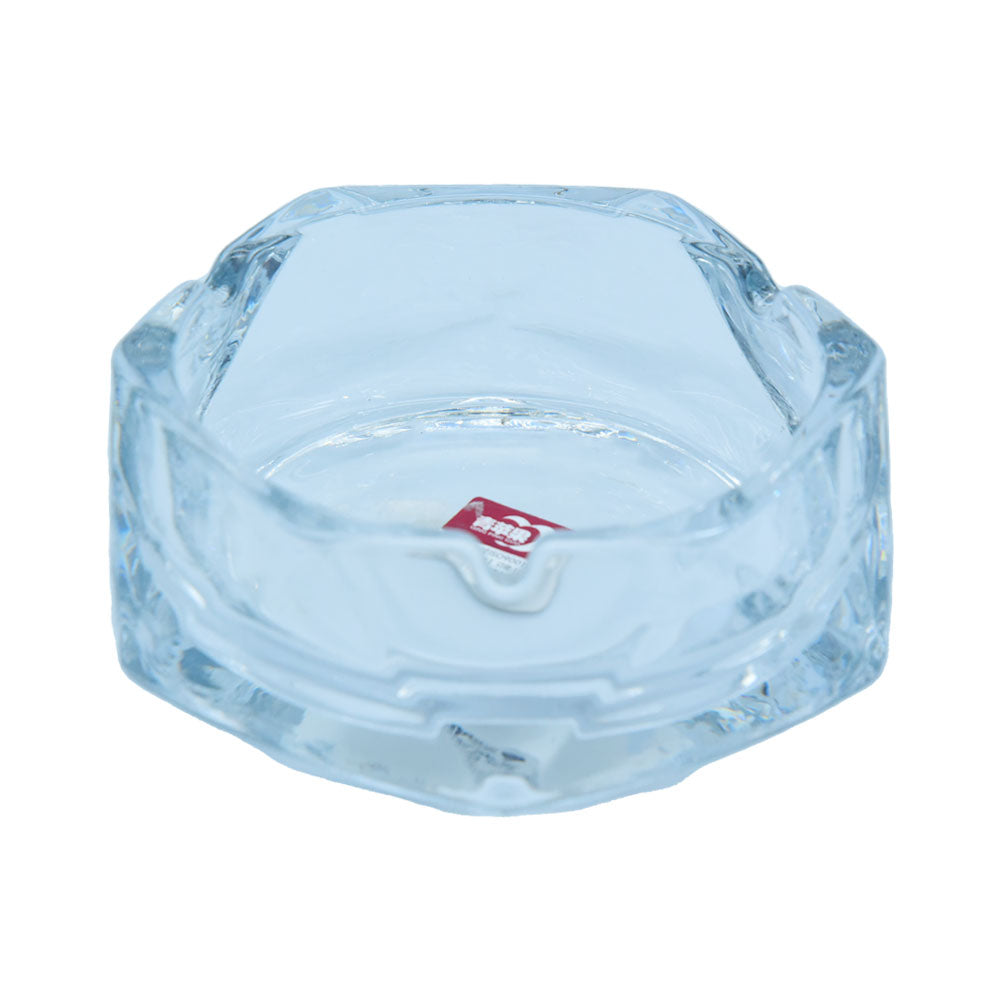 ASHTRAY IR YG1201-2L1 Default Title - MamasJan Decoration
