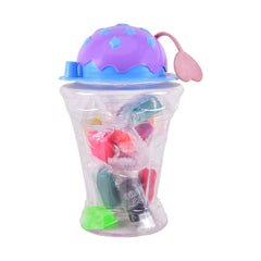 8859 PLAY DOUGH ICE CREAM Z.B Default Title - MamasJan Toys