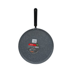 TAWA WOVE NON STICK 32 CM IR 35760-1 Default Title - MamasJan Crockery
