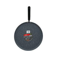 TAWA WOVE NON STICK 34 CM IR 35760--2 Default Title - MamasJan Crockery