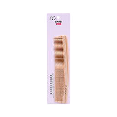 JIAMEI HAIR COMB 2030A Default Title - MamasJan haircare
