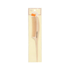 JIAMEI HAIR COMB WITH TAIL 2036A Default Title - MamasJan haircare