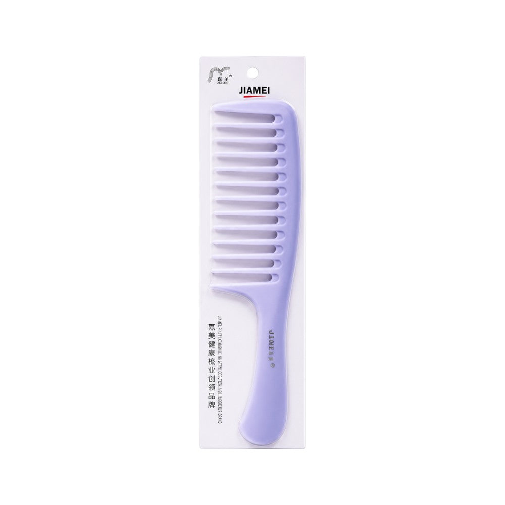 JIAMEI HAIR COMB 9571 Default Title - MamasJan haircare