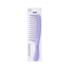 JIAMEI HAIR COMB 9571 Default Title - MamasJan haircare