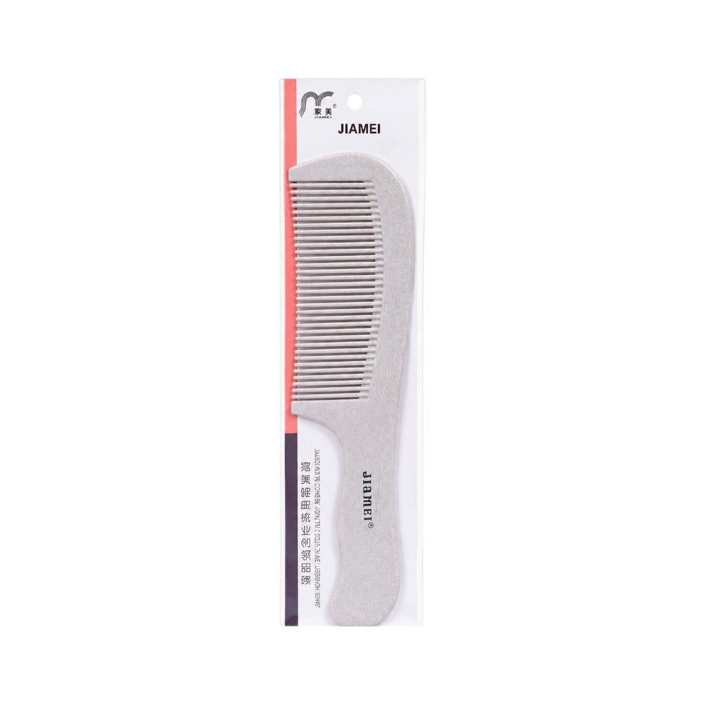 JIAMEI HAIR COMB 9661 Default Title - MamasJan haircare