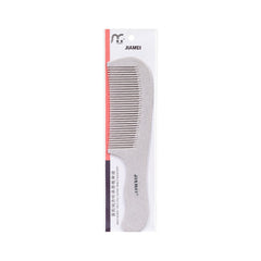 JIAMEI HAIR COMB 9661 Default Title - MamasJan haircare