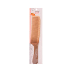 JIAMEI HAIR COMB 9686 Default Title - MamasJan haircare