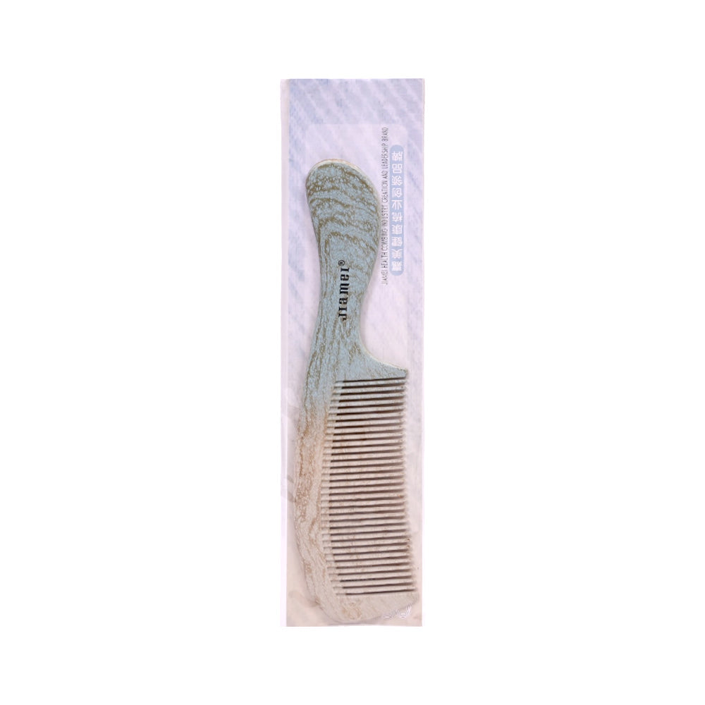 JIAMEI HAIR COMB 9703 Default Title - MamasJan haircare