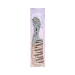JIAMEI HAIR COMB 9703 Default Title - MamasJan haircare