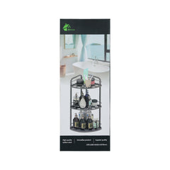 CORNER RACK BINCA IR 6000139/KK-5 Default Title - MamasJan Crockery