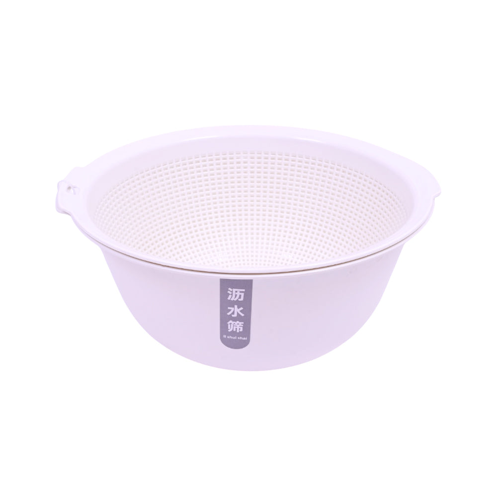 DRAINING BASKET IR 6121-170 Default Title - MamasJan Grocery Nonfood