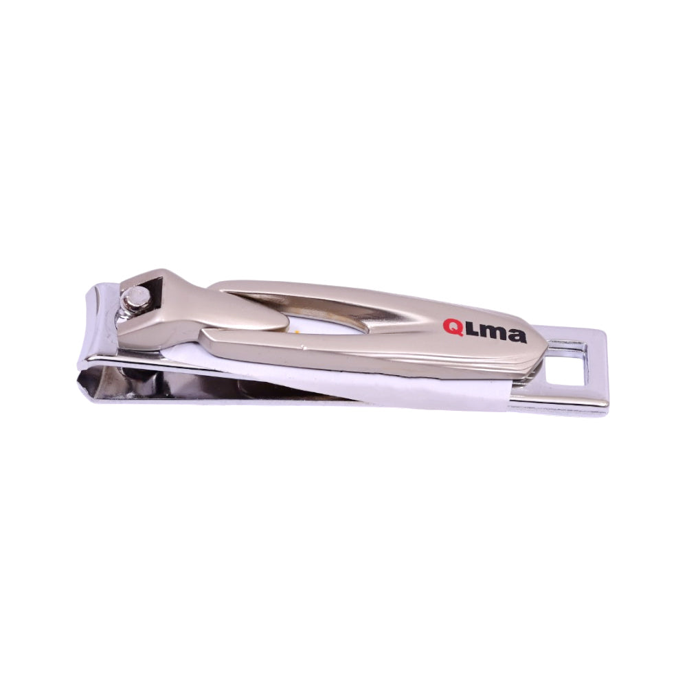 NAIL CLIPPER IR 5002-27 Default Title - MamasJan Makeup