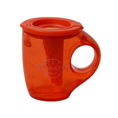 0551 DELI PENCIL SHARPNER MUG Default Title - MamasJan Toys