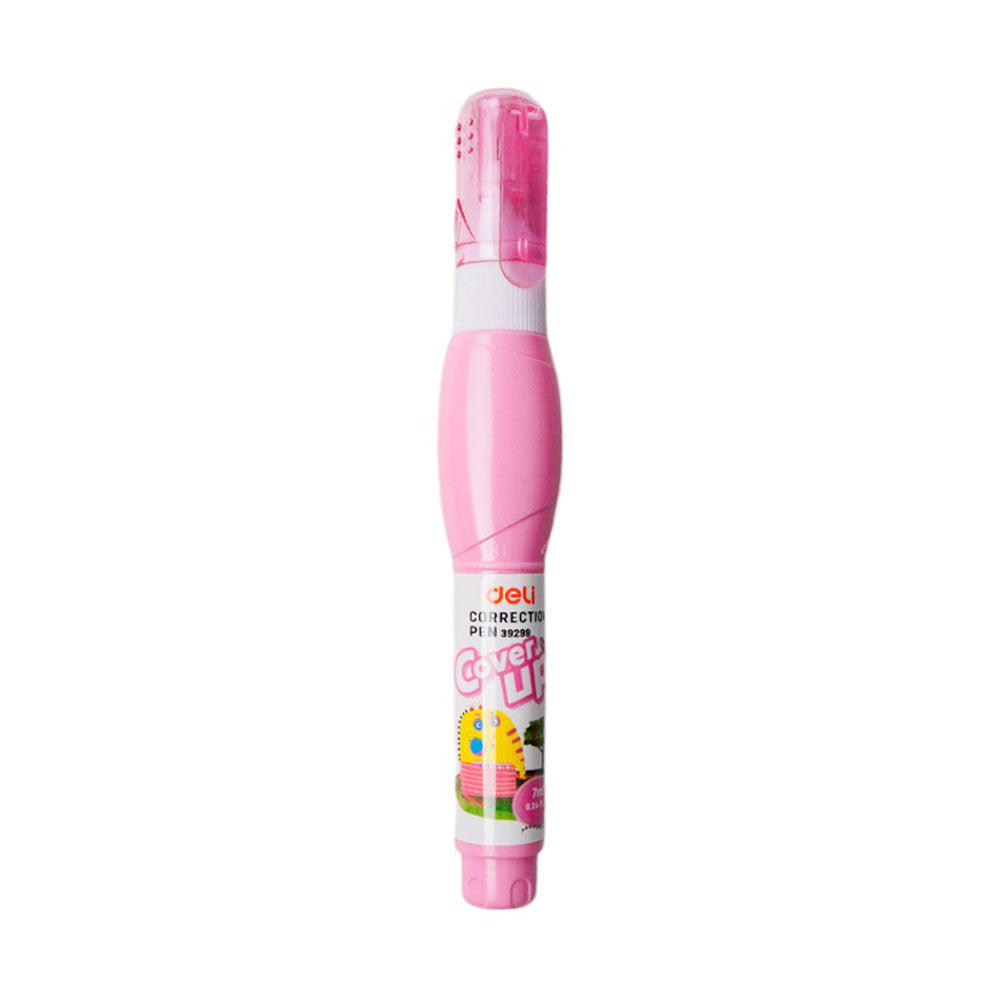 39289 DELI CORRECTION PEN Default Title - MamasJan Toys