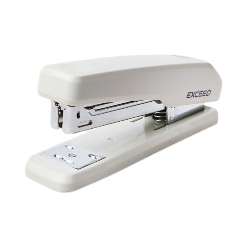 0300 DELI STAPLER 24/6 Default Title - MamasJan Toys