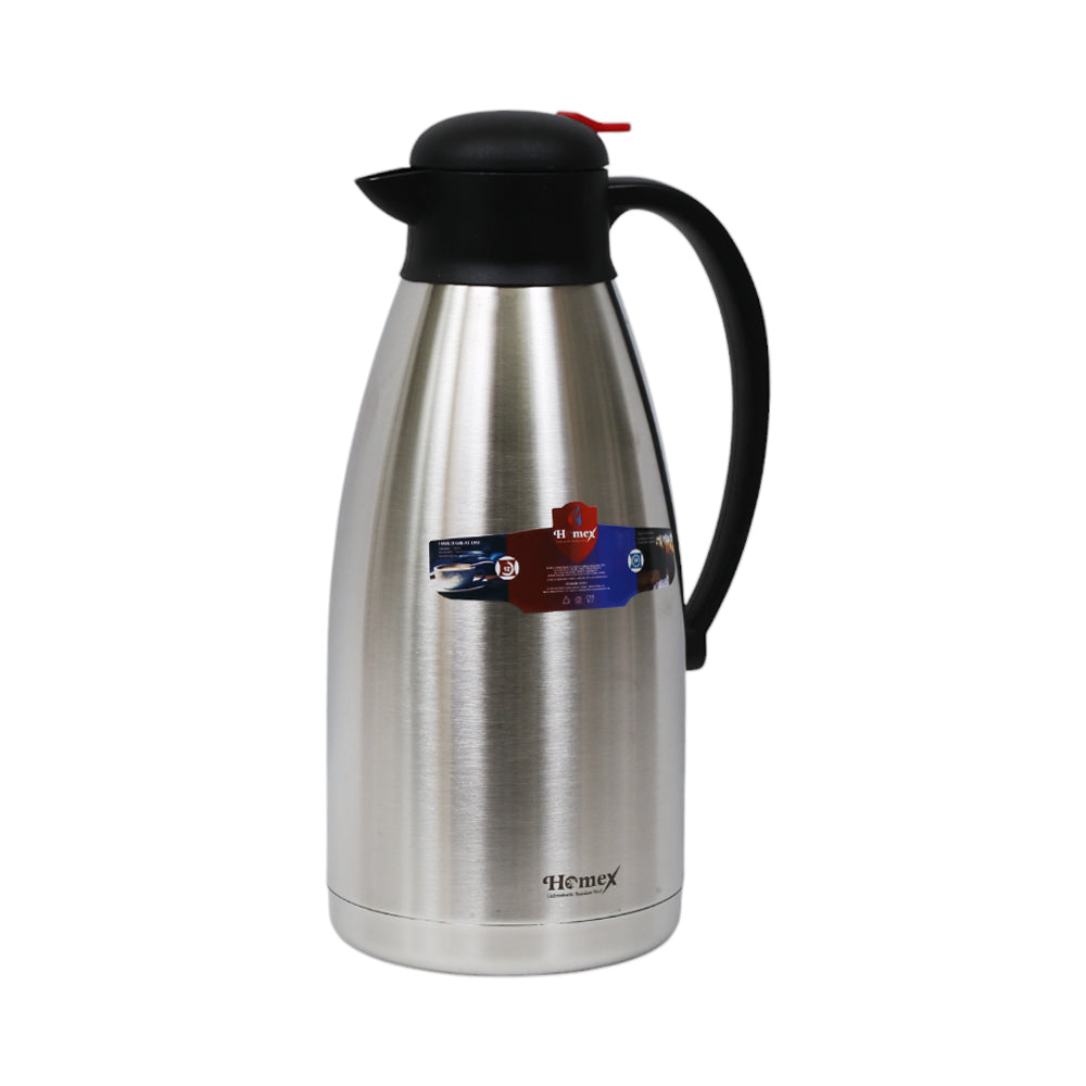 THERMOS HOME BASIC 3.0 LTR SS30Q Default Title - MamasJan Crockery