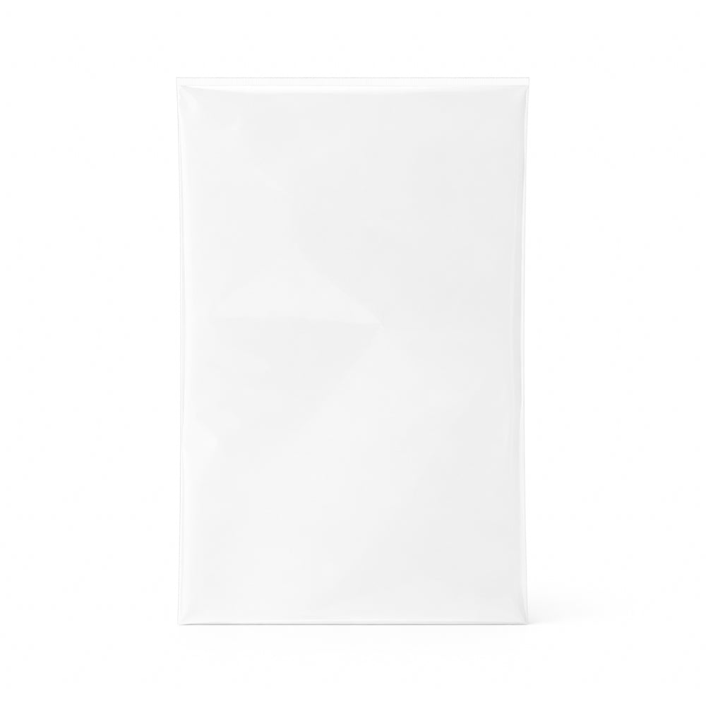 L-SHAPE FOLDER LEGAL SIZE Default Title - MamasJan Toys