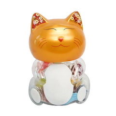 Tk5069 Play Dough Cat (3+ Year) Z.B Default Title - MamasJan Toys