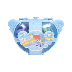 TK5073 PLAY DOUGH IN MINI HAND BAG Z.B Default Title - MamasJan Toys