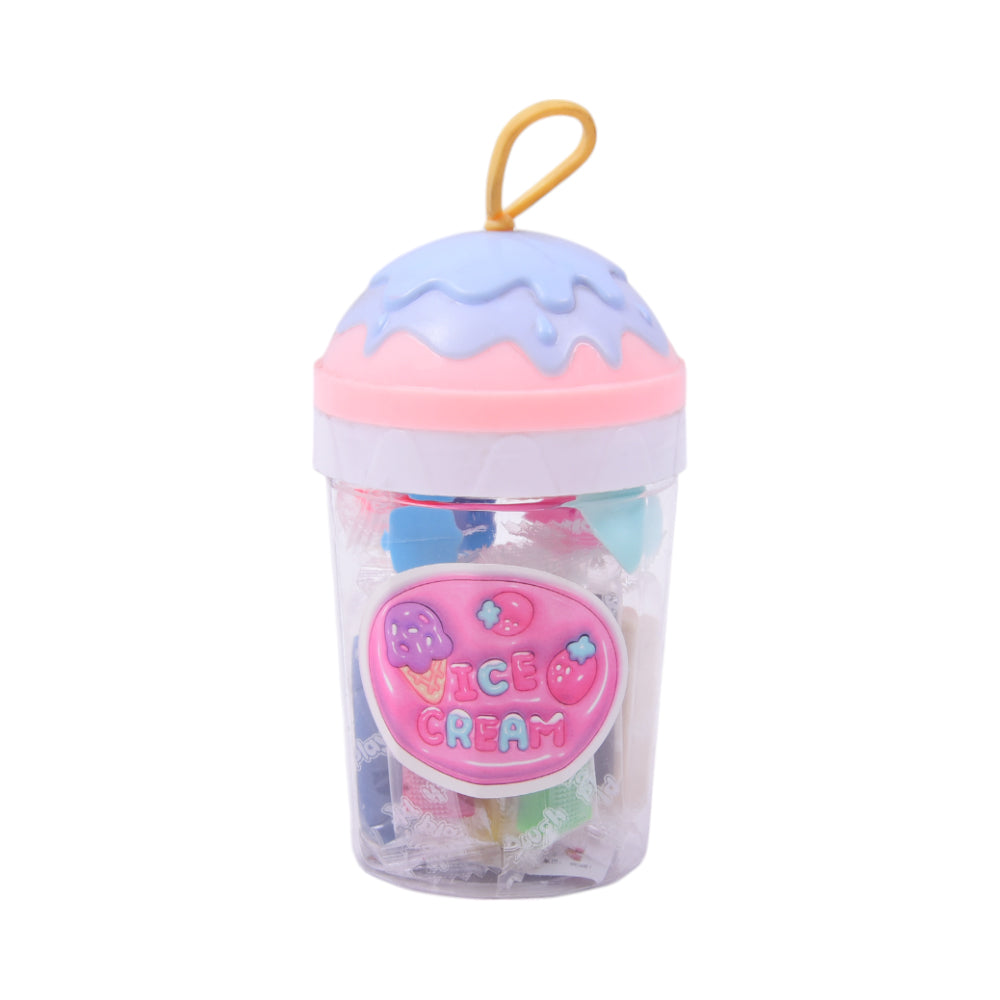 5214 PLAY DOUGH ASST Default Title - MamasJan Toys