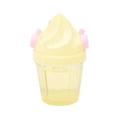 TK7521 CRYSTAL MUD SLIME ICE CREAM Default Title - MamasJan Toys