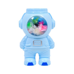 TK5272 CANDY PLAY DOUGH MAGIC FOREST Z.B Default Title - MamasJan Toys