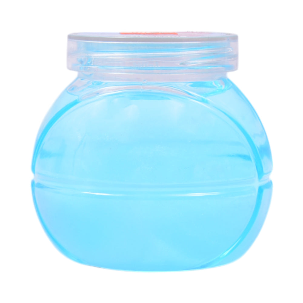 1063 BAKETBALL SLIME Default Title - MamasJan Toys
