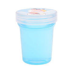 1073 CRYSTAL MUD SLIME PICNIC PARTY Default Title - MamasJan Toys