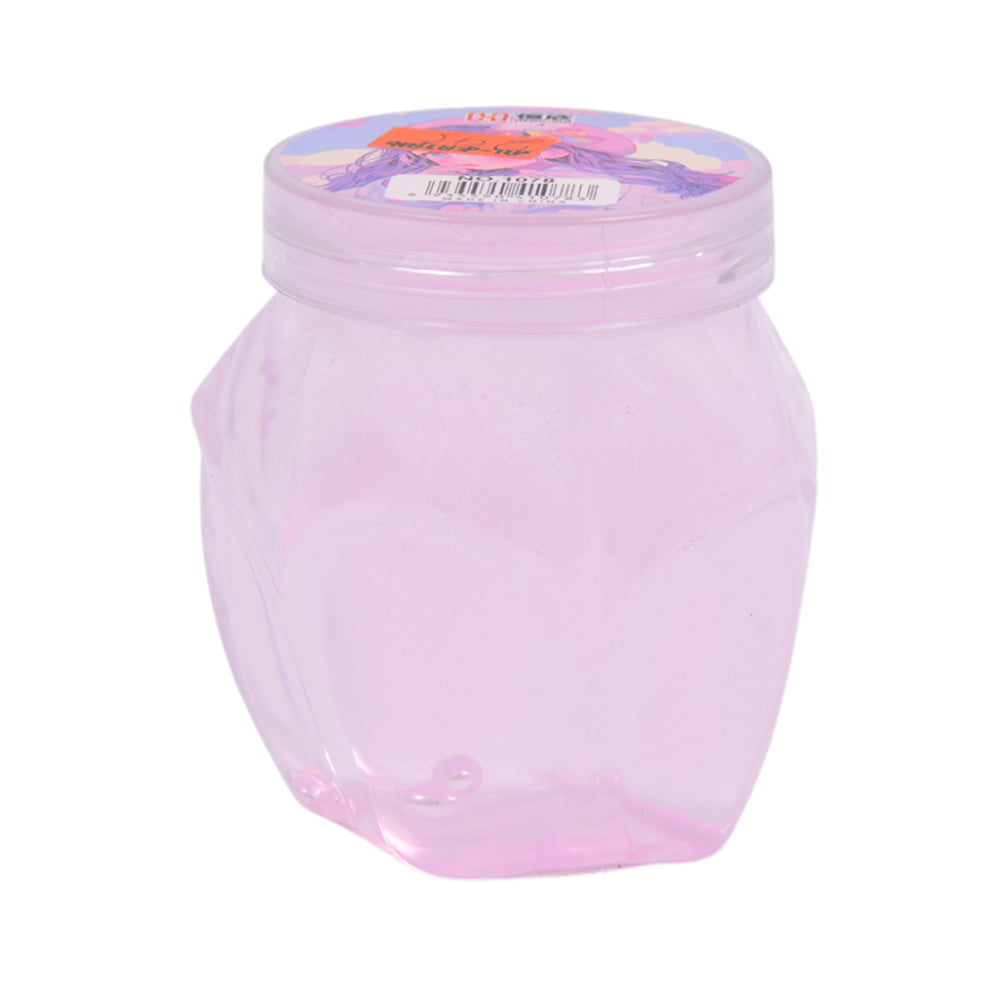 1078 PRINCESS BEADS SLIME Default Title - MamasJan Toys