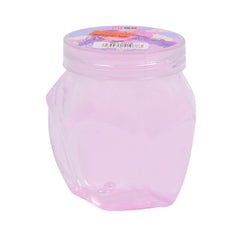 1078 PRINCESS BEADS SLIME Default Title - MamasJan Toys