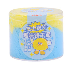 2002-FS DELICIOUS CHEESE SLIME Default Title - MamasJan Toys