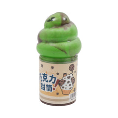 2005 PLAYDOUGH CONE Default Title - MamasJan Toys
