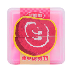 2017 RED VELVET SLIME Default Title - MamasJan Toys