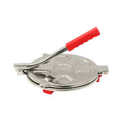ROTI PRESS STEEL PRESTO 803 Default Title - MamasJan Crockery